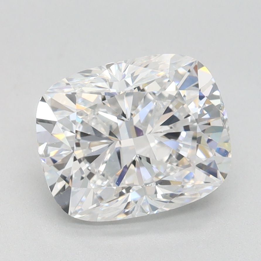 1.64 Carat