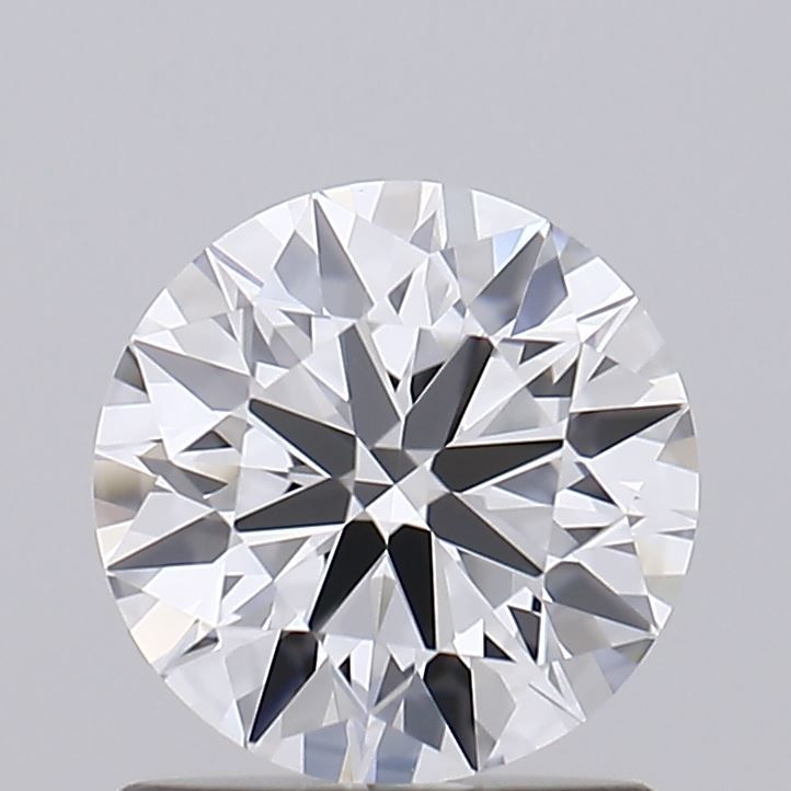 1.06 Carat