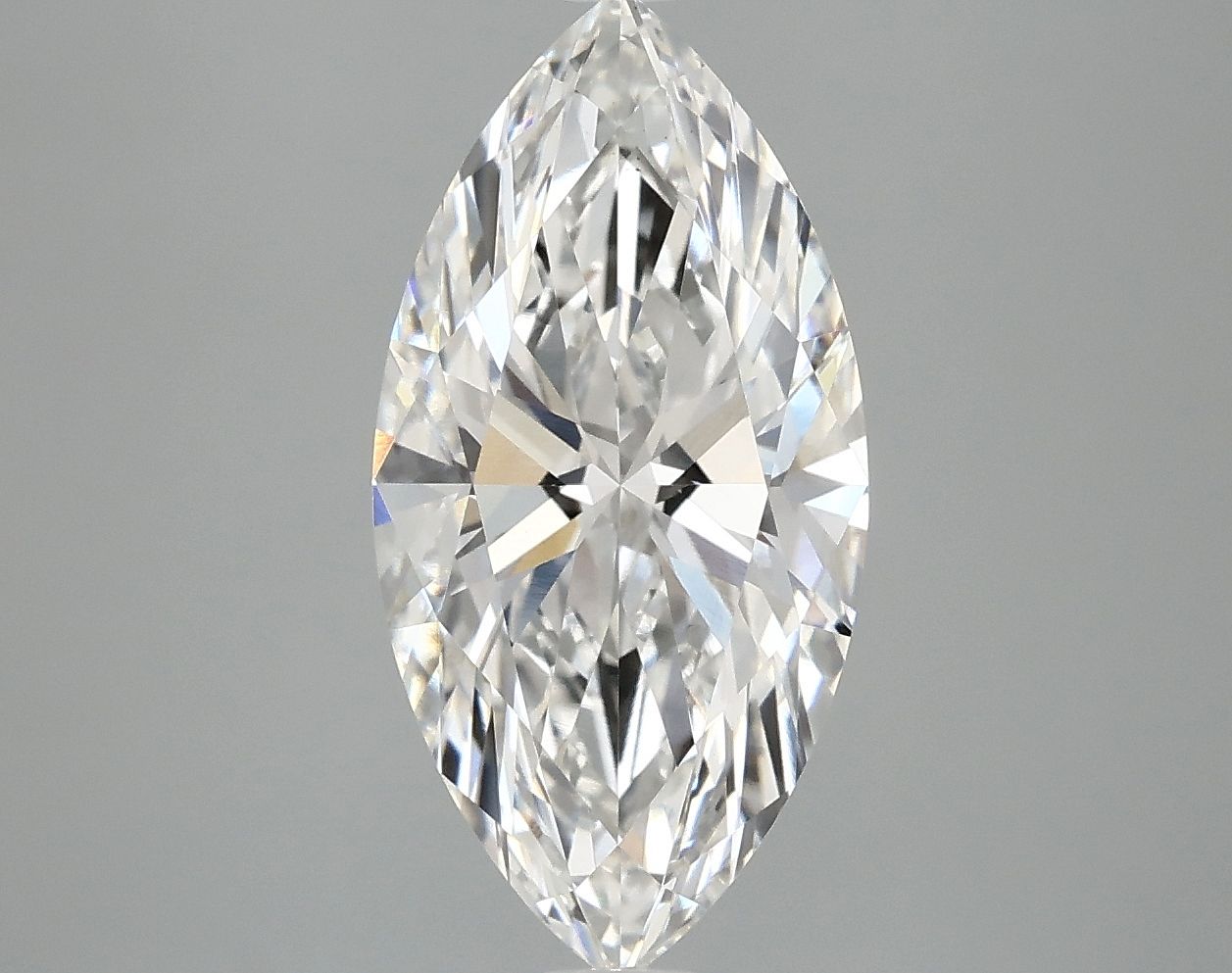 front_image