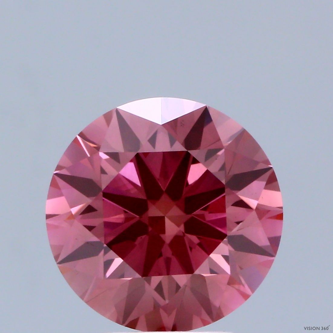 Round