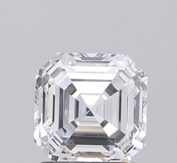 1.35 Carat