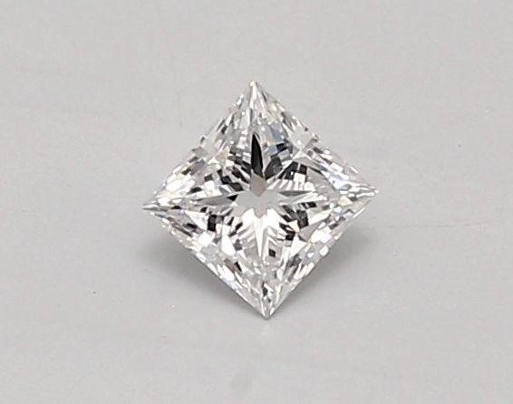 Diamond image