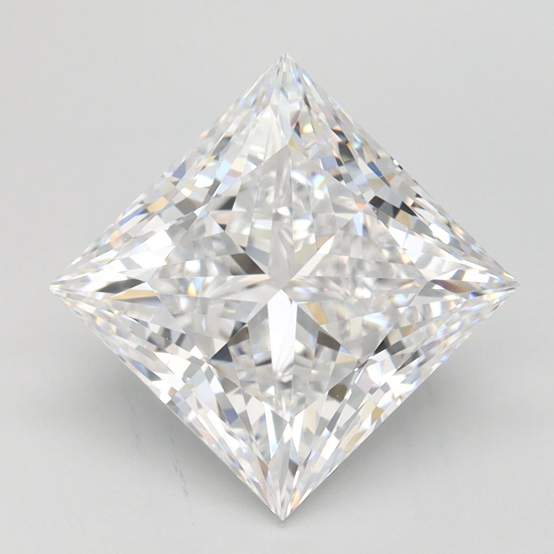 3.18 Carat