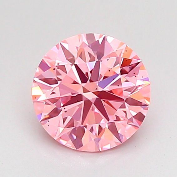 Round