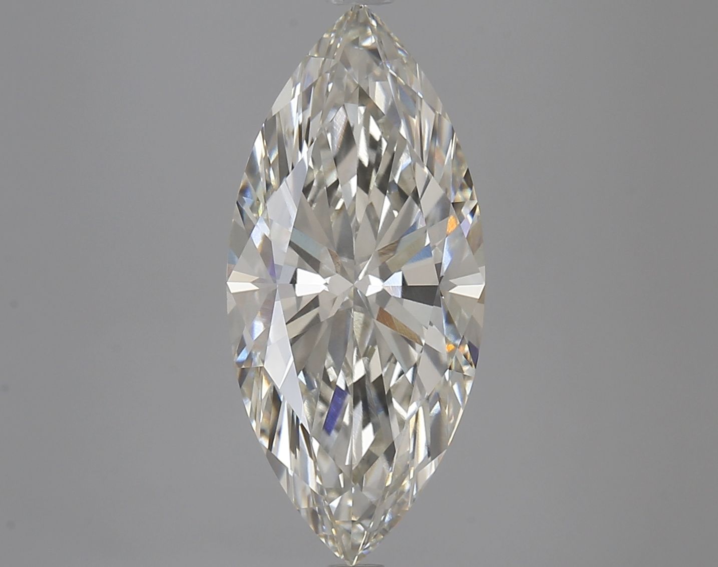 Marquise Diamond