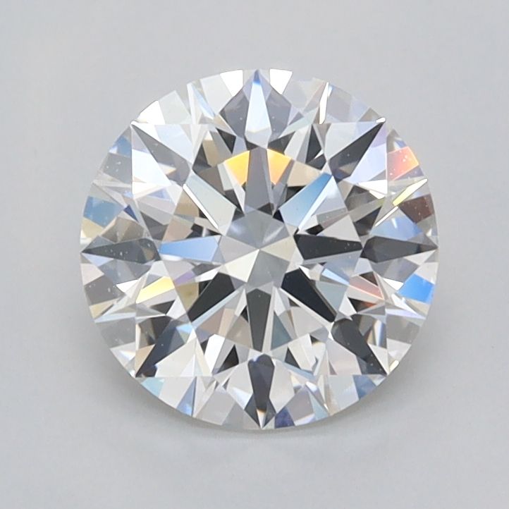 front_image