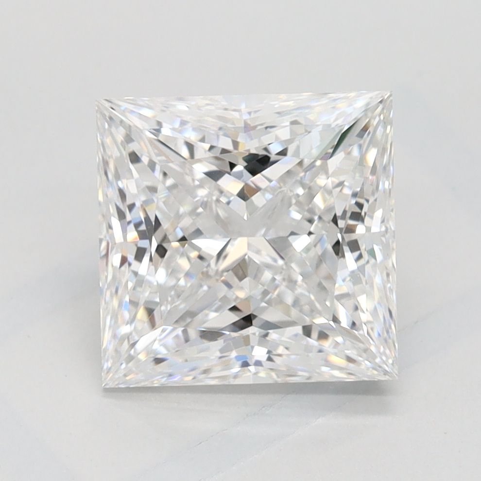 2.11 Carat