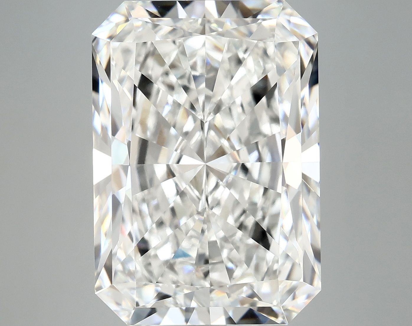 Radiant Diamond