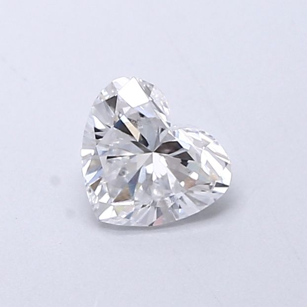 EECD28449