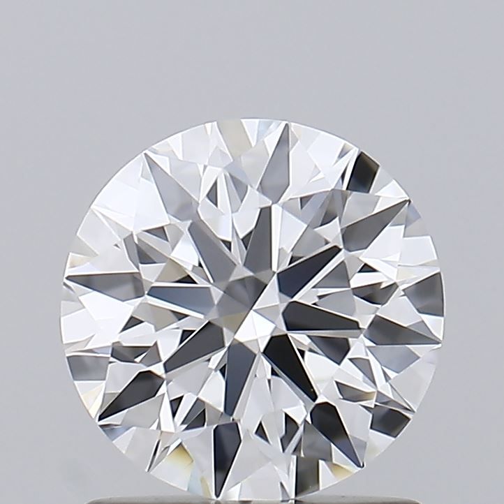 front_image