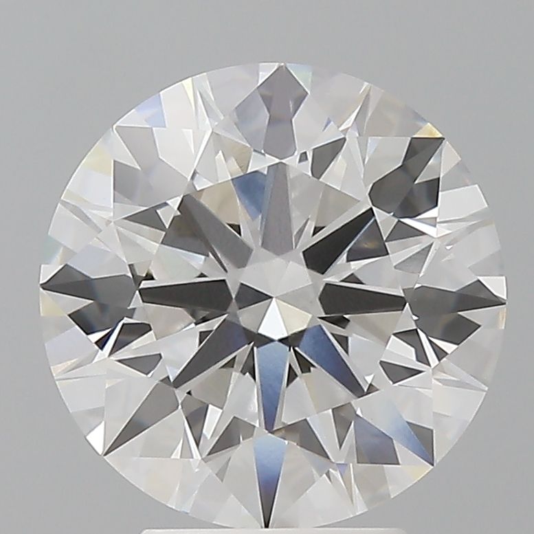front_image