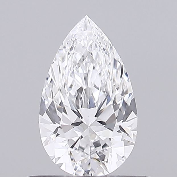 0.52 Carat