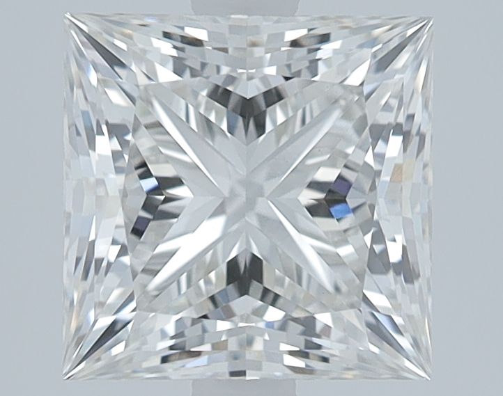 2.31 Carat