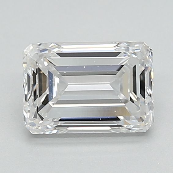 front_image