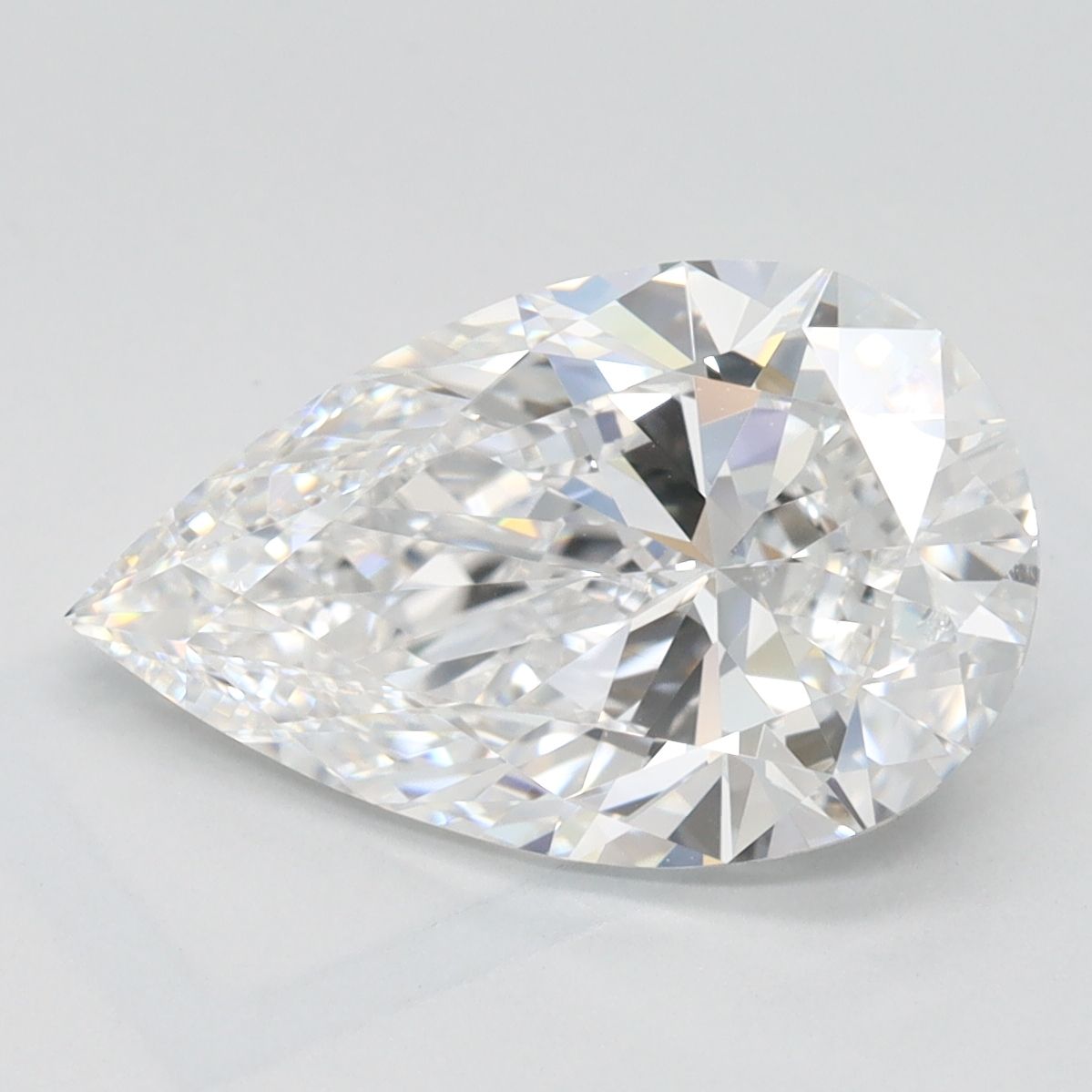 2.79 Carat