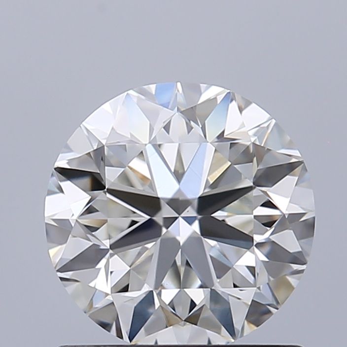 1.01 Carat