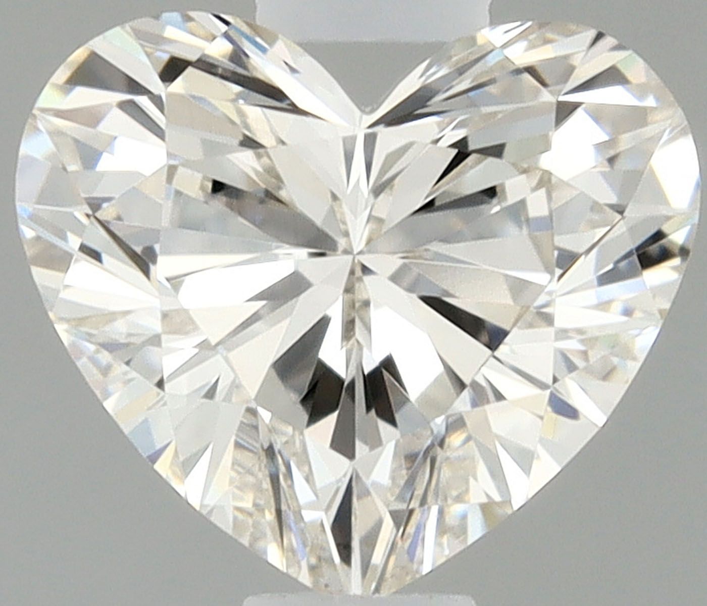round diamond img