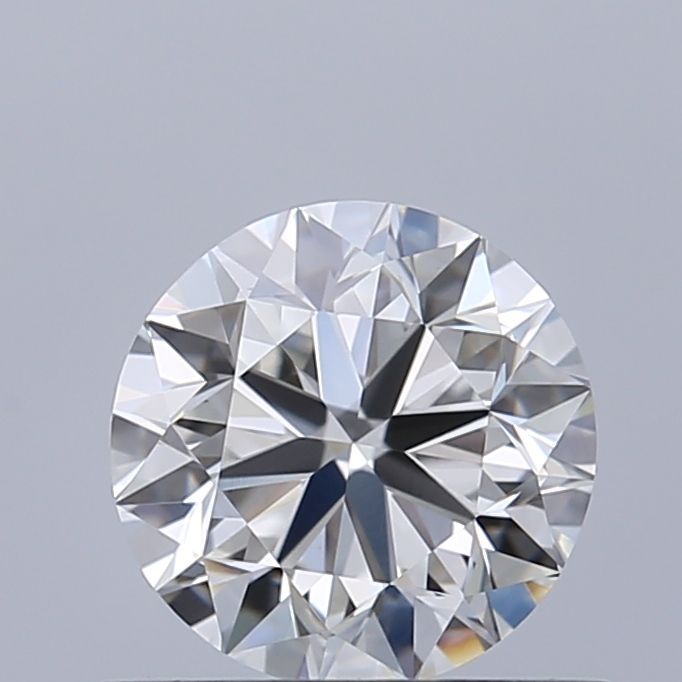 0.7 Carat
