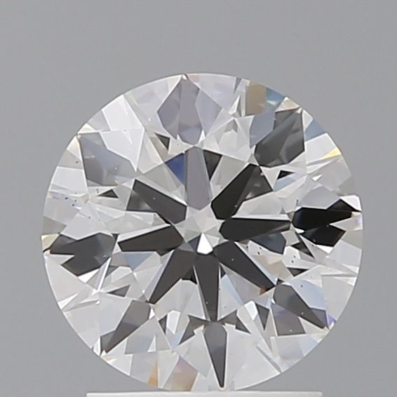 front_image