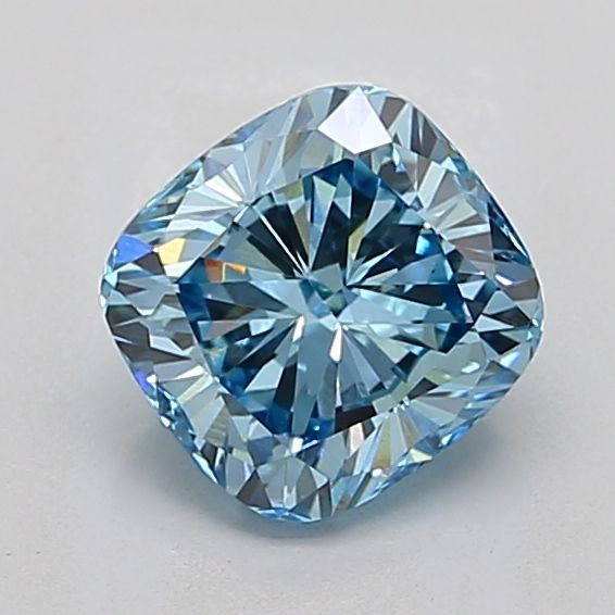 2.08 Carat