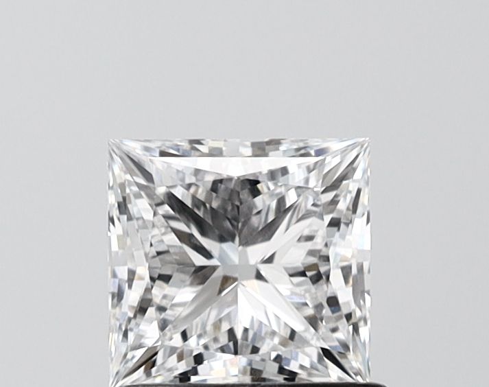 1.01 Carat