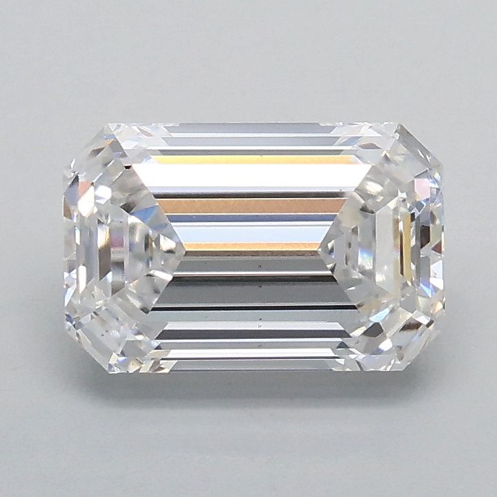front_image