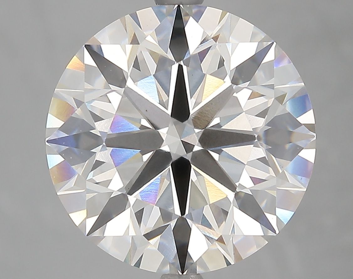 7.31 Carat