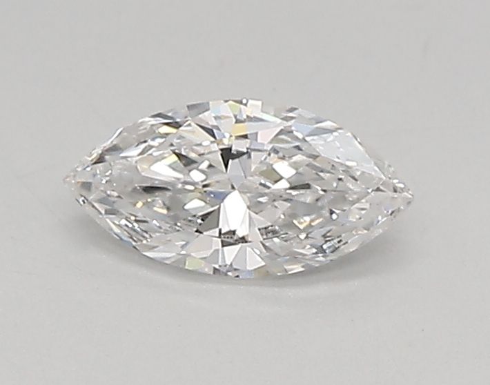 0.3 ct Marquise lab_grown_diamond