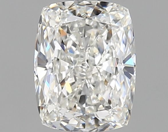 0.7 Carat