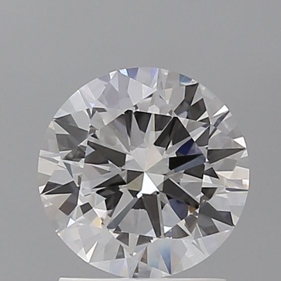 front_image