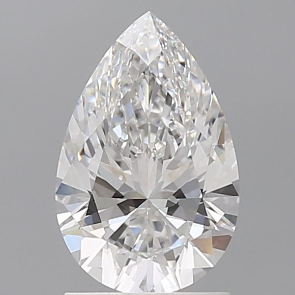 front_image