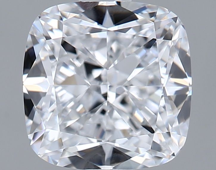 1.43 Carat