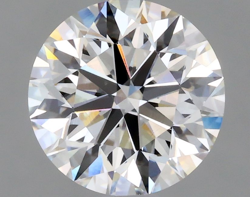 1.3 Carat