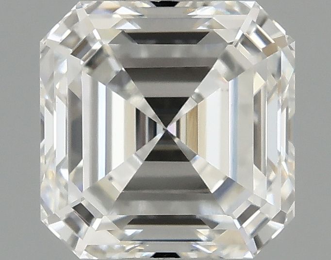 round diamond img