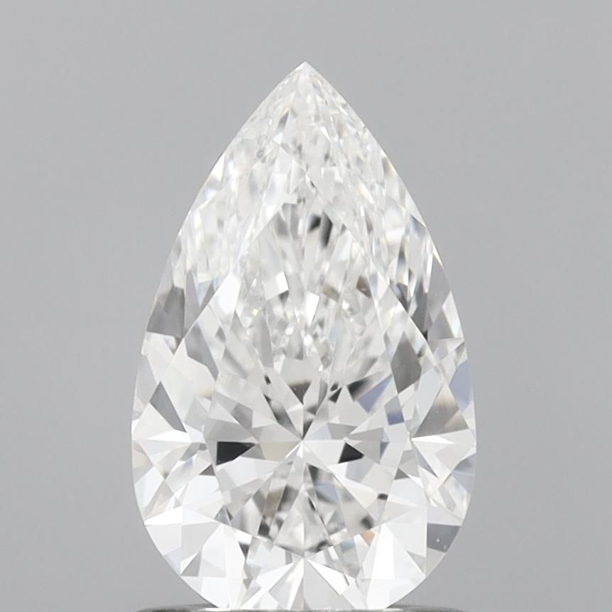 1.01 Carat