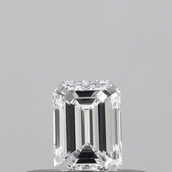Emerald Diamond
