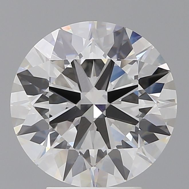 front_image