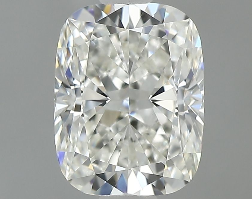 3297184D5