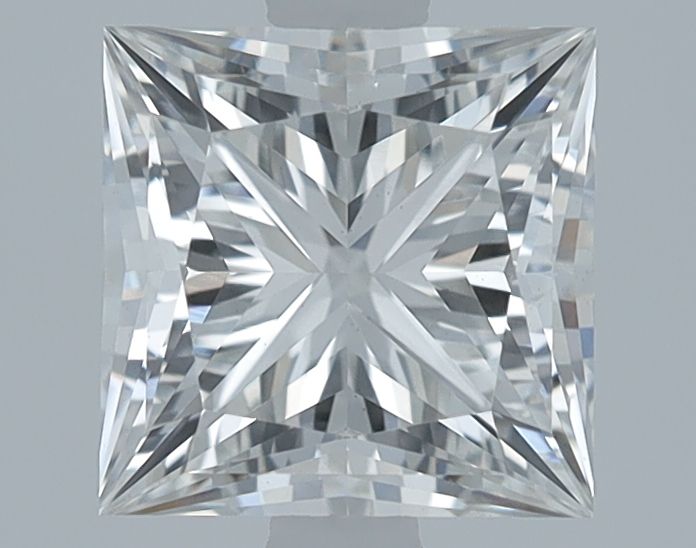 1.87 Carat