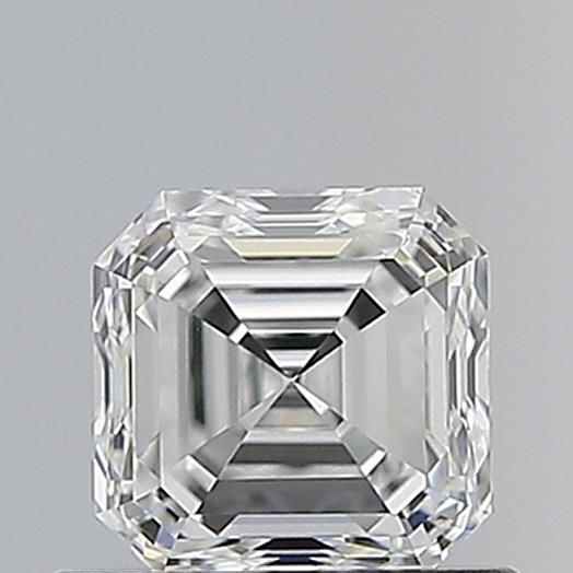 0.7 Carat