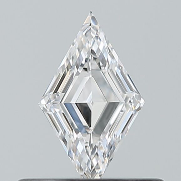 0.31 ct Lozenge Diamond