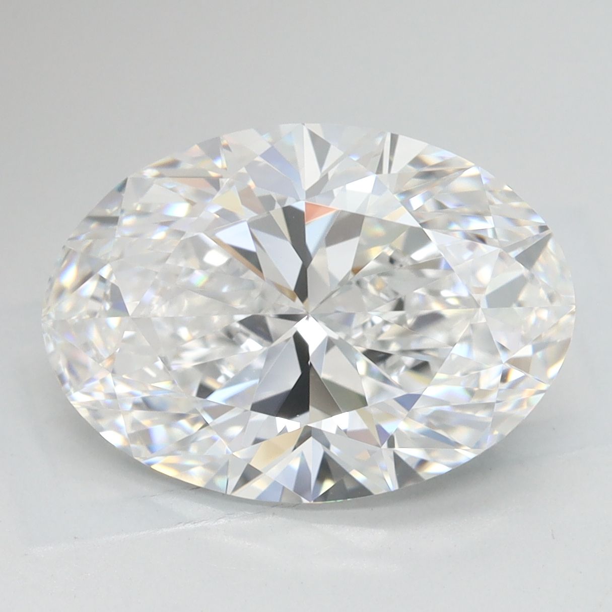 3.88 Carat