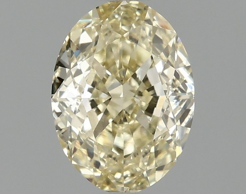 gemstone image