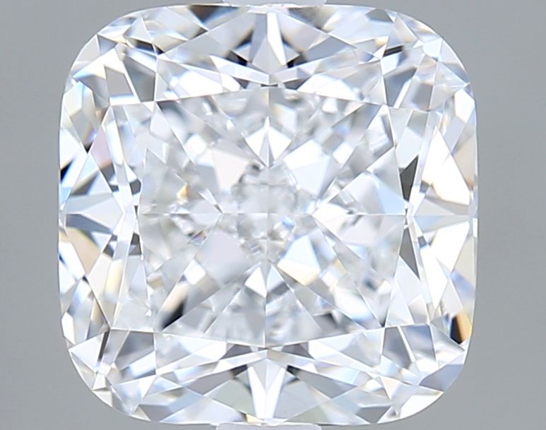 2.52 Carat