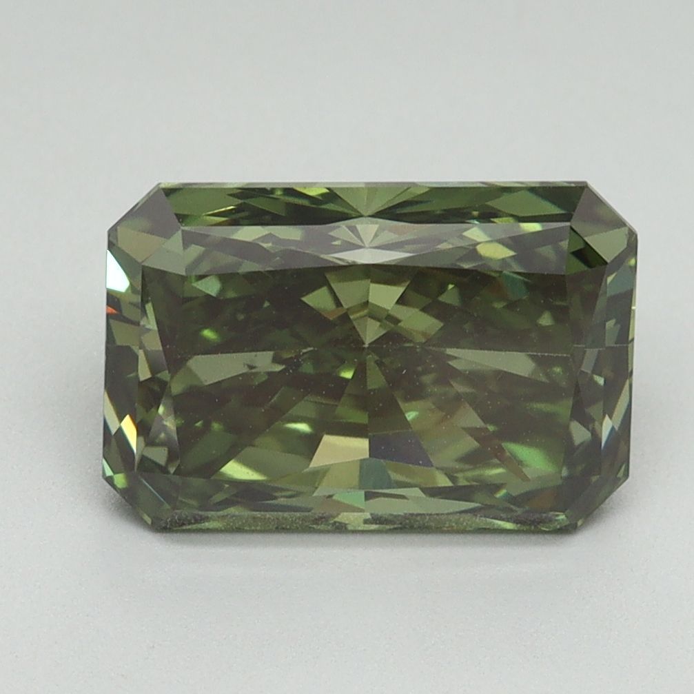 front_image
