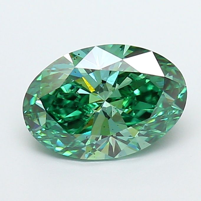 Diamond SEO Image