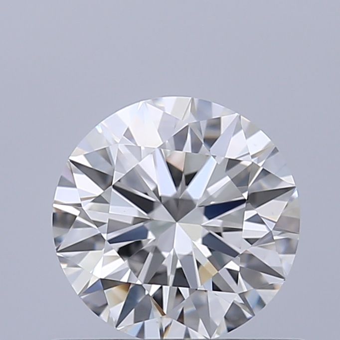 0.70 Carat