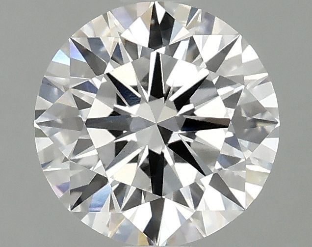 front_image