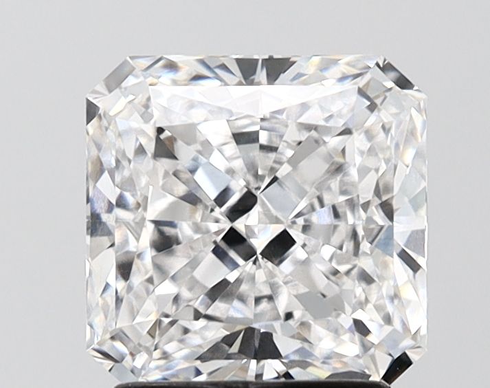 2.09 Carat