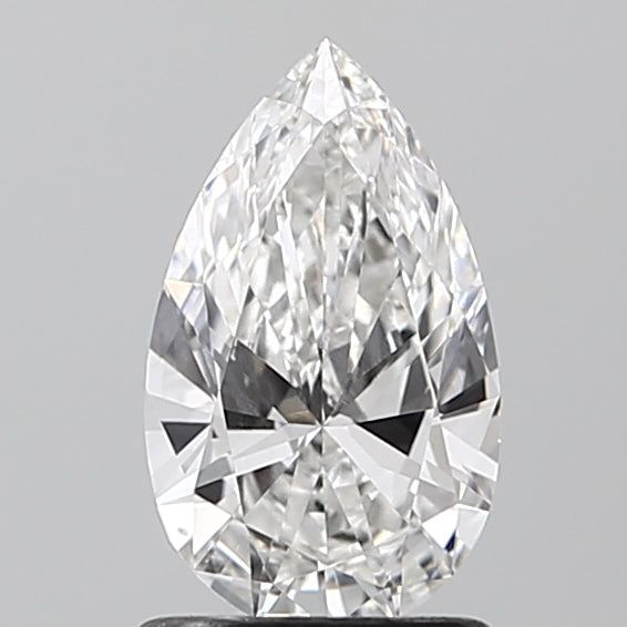 1.04 Carat